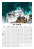 2024 Calendar