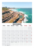 2024 Calendar