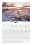 2024 Calendar