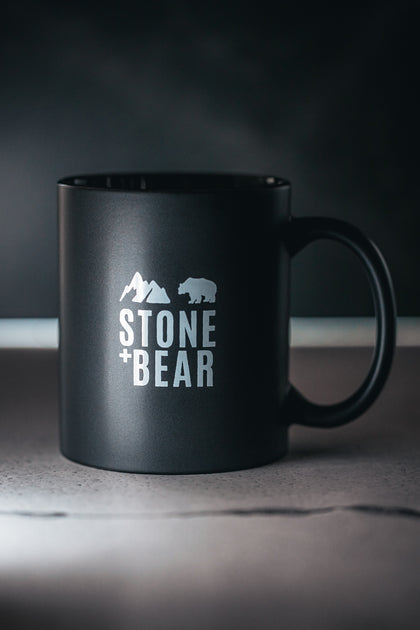 Stone & Bear Store